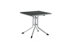 KETTLER Gartentisch BOULEVARD