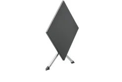 KETTLER Gartentisch BOULEVARD