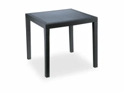 Hot Sonstige Gartentisch King