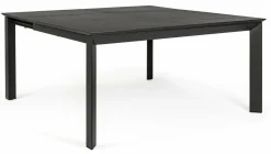 New ANDREA BIZZOTTO Gartentisch KONNOR