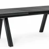 Best ANDREA BIZZOTTO Gartentisch KRION