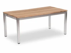 Sonstige Gartentisch MAGISTER