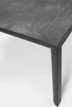 Clearance ANDREA BIZZOTTO Gartentisch MASON