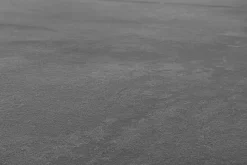 Clearance ANDREA BIZZOTTO Gartentisch MASON