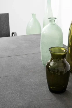 Clearance ANDREA BIZZOTTO Gartentisch MASON