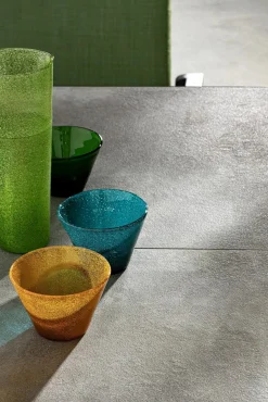 Clearance ANDREA BIZZOTTO Gartentisch MASON