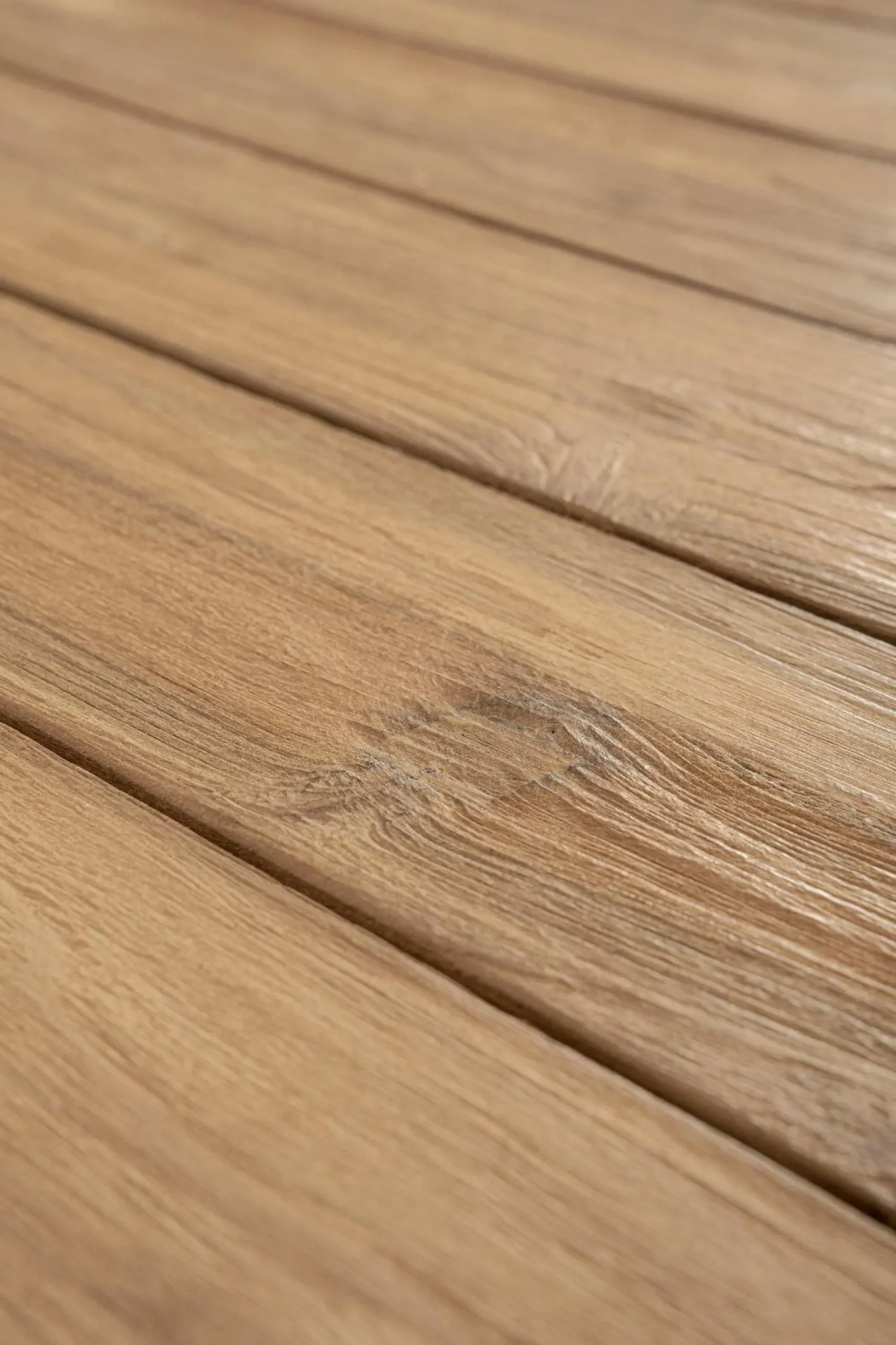 ANDREA BIZZOTTO Gartentisch MAVERICK