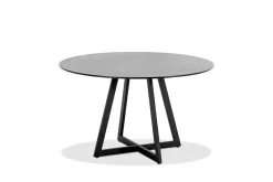 NIEHOFF GARDEN Gartentisch MILAN