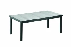 Discount NIEHOFF GARDEN Gartentisch Nancer