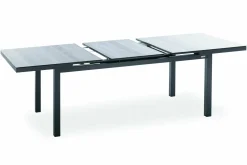 Discount NIEHOFF GARDEN Gartentisch Nancer