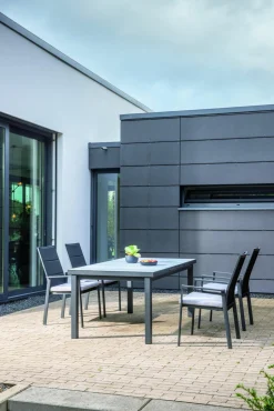 Discount NIEHOFF GARDEN Gartentisch Nancer