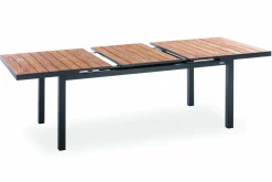 Sale NIEHOFF GARDEN Gartentisch Nantes