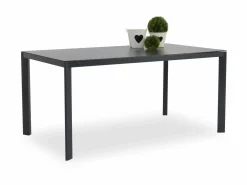 casa NOVA Gartentisch New Livorno