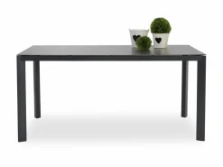 casa NOVA Gartentisch New Livorno