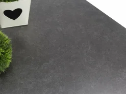 casa NOVA Gartentisch New Livorno