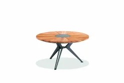 NIEHOFF GARDEN Gartentisch Nexor