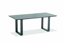NIEHOFF GARDEN Gartentisch Noah
