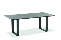 Clearance NIEHOFF GARDEN Gartentisch Noah