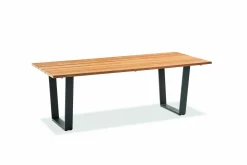 NIEHOFF GARDEN Gartentisch Noah