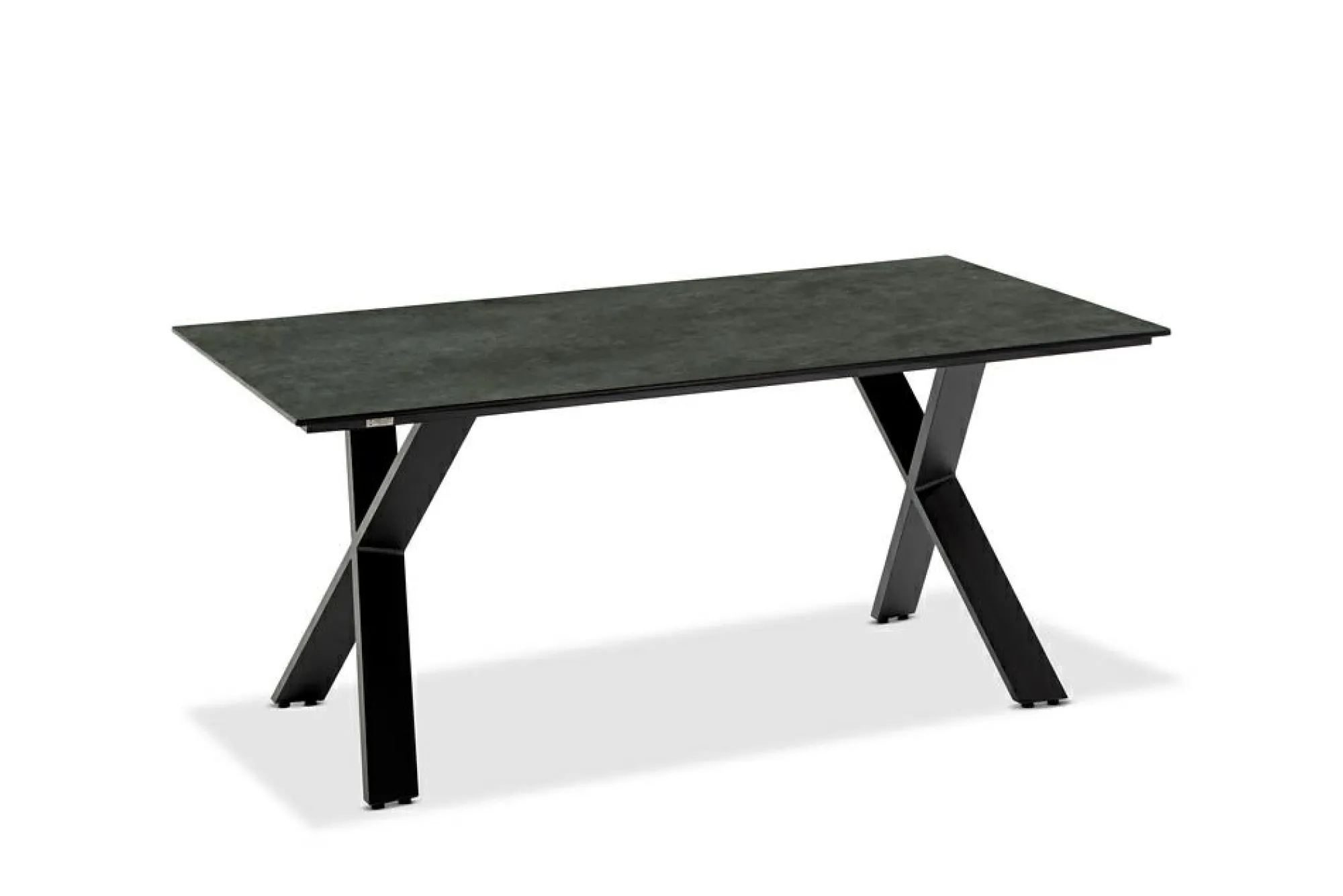 NIEHOFF GARDEN Gartentisch NOAH