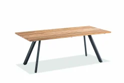 New NIEHOFF GARDEN Gartentisch Noah