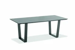 NIEHOFF GARDEN Gartentisch Noah
