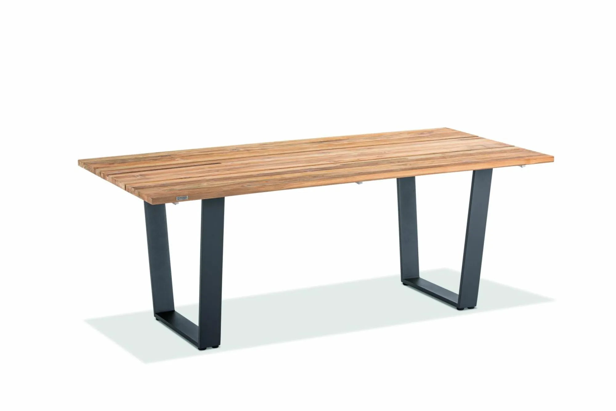 NIEHOFF GARDEN Gartentisch Noah