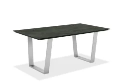 Best NIEHOFF GARDEN Gartentisch NOAH