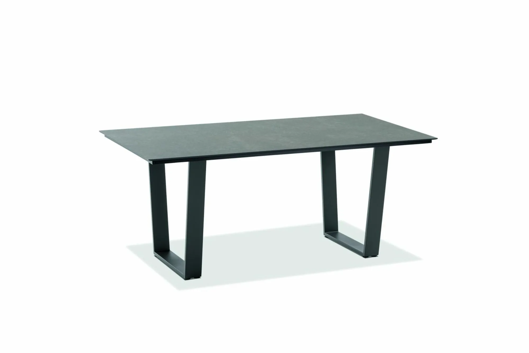 NIEHOFF GARDEN Gartentisch Noah