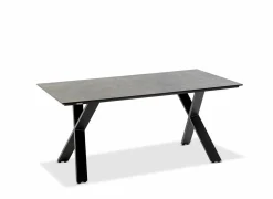 Clearance NIEHOFF GARDEN Gartentisch NOAH