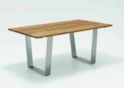 NIEHOFF GARDEN Gartentisch Noah