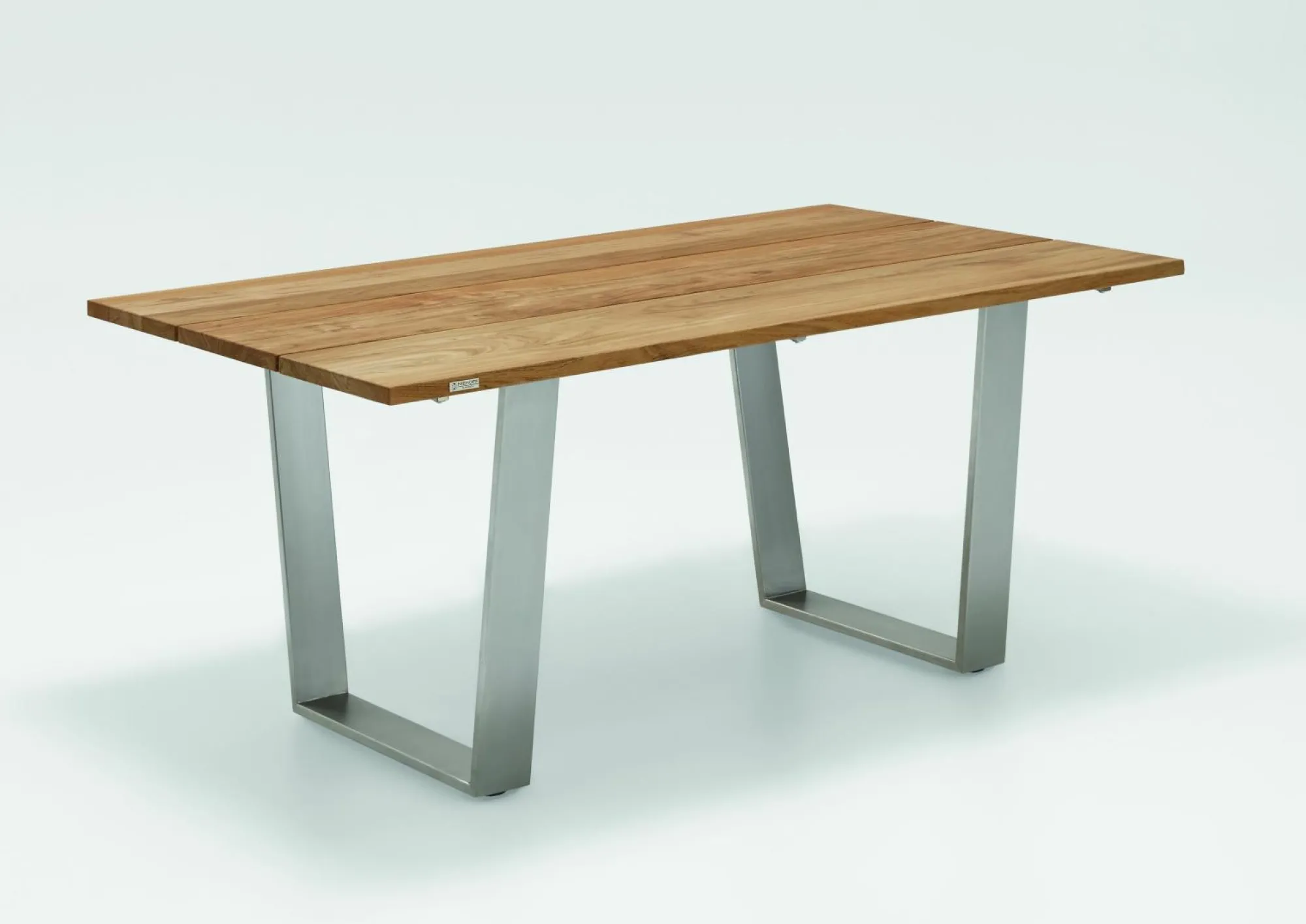 NIEHOFF GARDEN Gartentisch Noah