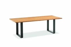 NIEHOFF GARDEN Gartentisch Noah