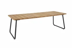 Sonstige Gartentisch NOLLI