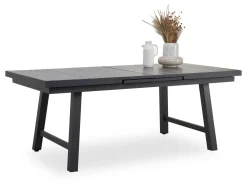 Clearance outdoor Gartentisch Keramo