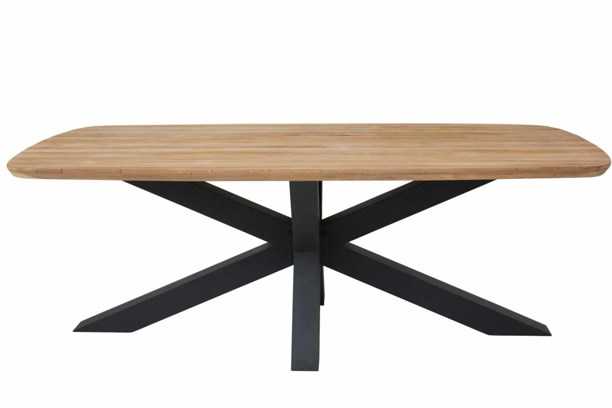 Best outdoor Gartentisch OCTAGON