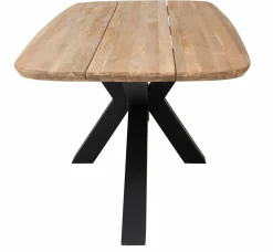 Best outdoor Gartentisch OCTAGON