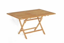 Sonstige Gartentisch PERTH