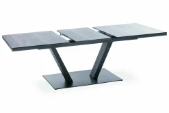 Sale NIEHOFF GARDEN Gartentisch PRANO