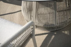 Outlet STERN Gartentisch RHODA