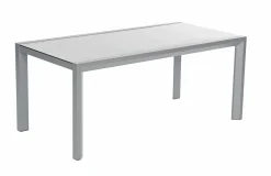 New Sonstige Gartentisch RONDO