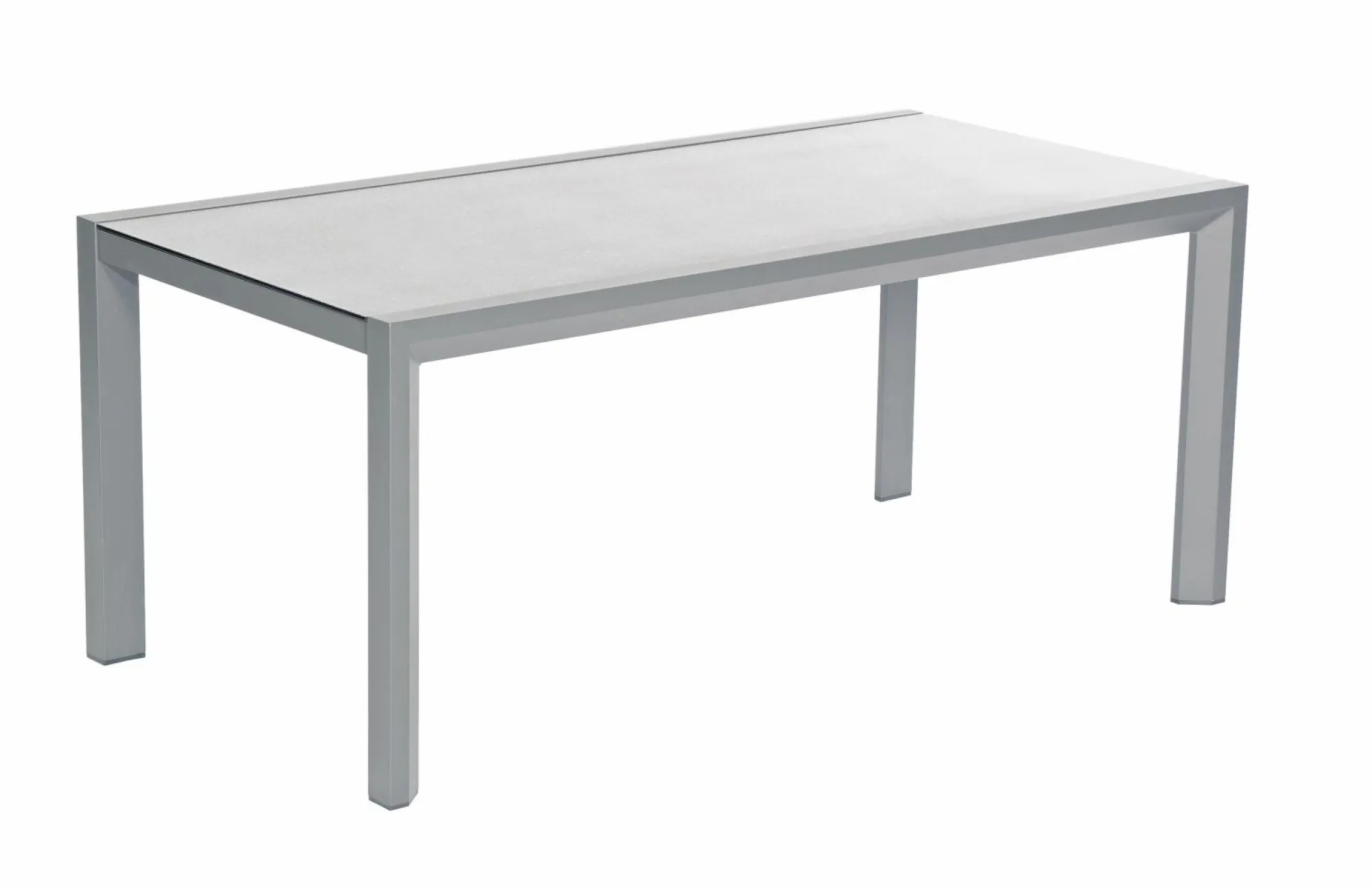 New Sonstige Gartentisch RONDO