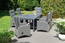 New Sonstige Gartentisch RONDO