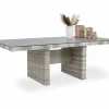 Discount SANSIBAR Gartentisch Wyk
