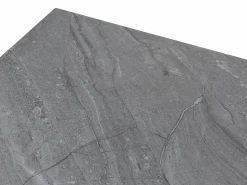 Discount SANSIBAR Gartentisch Wyk