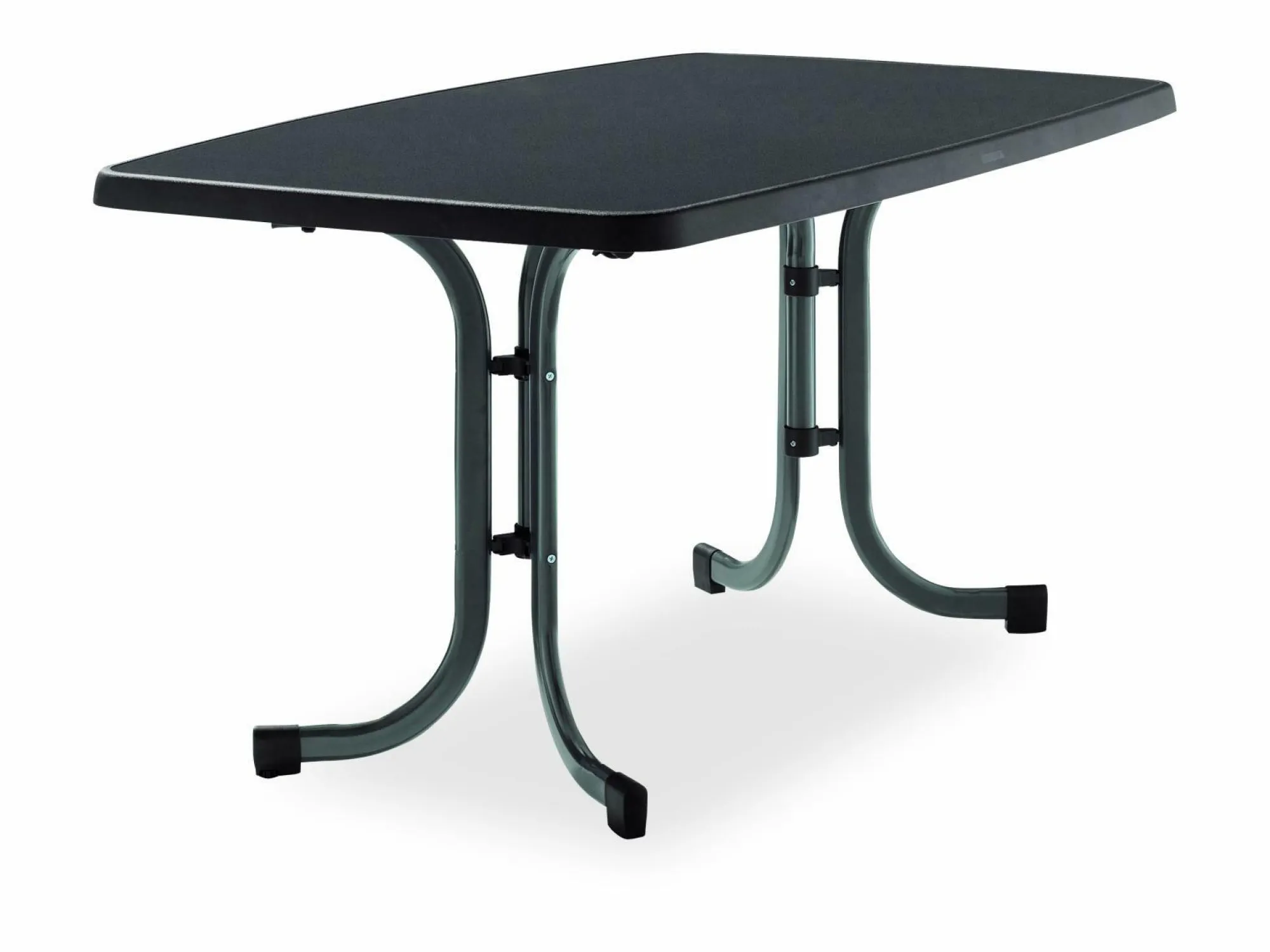 Outlet sieger Gartentisch