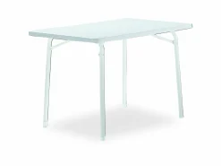 Online sieger Gartentisch