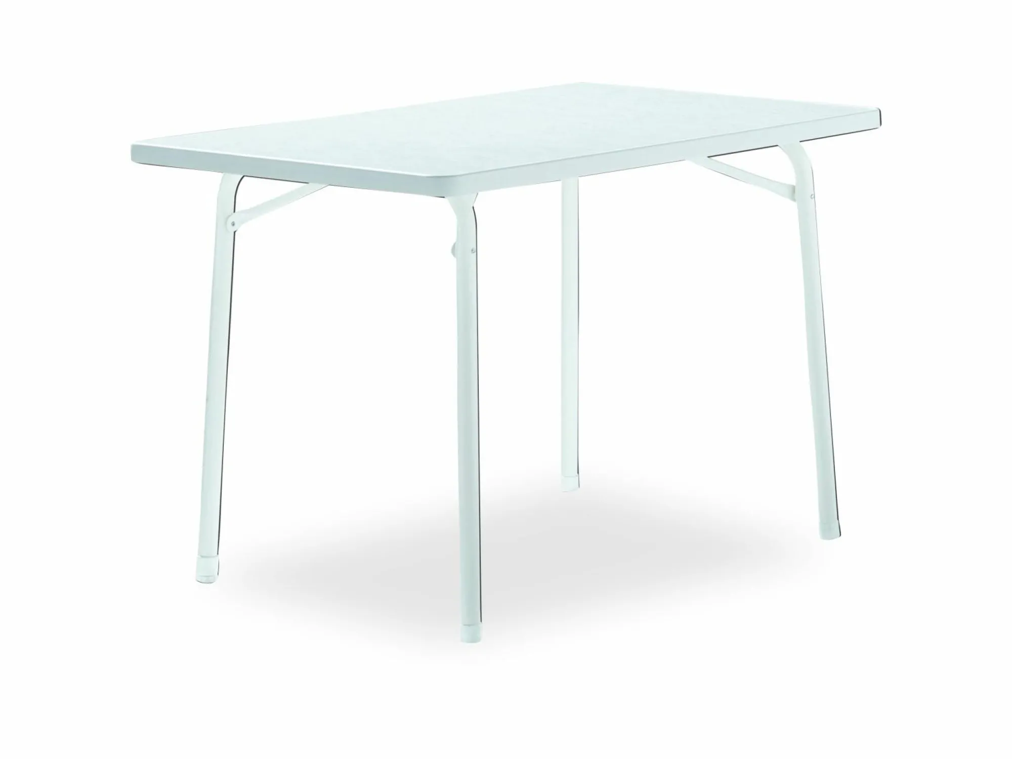 Online sieger Gartentisch