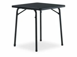 Best sieger Gartentisch