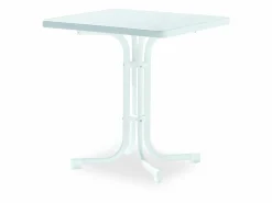 Outlet sieger Gartentisch